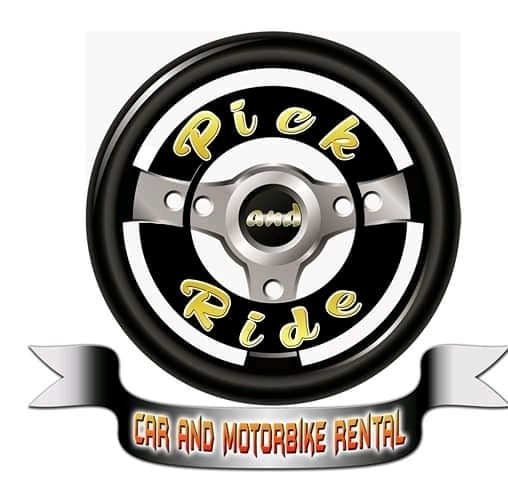 Pick and Ride Palawan Car Rental | Puerto Princesa
