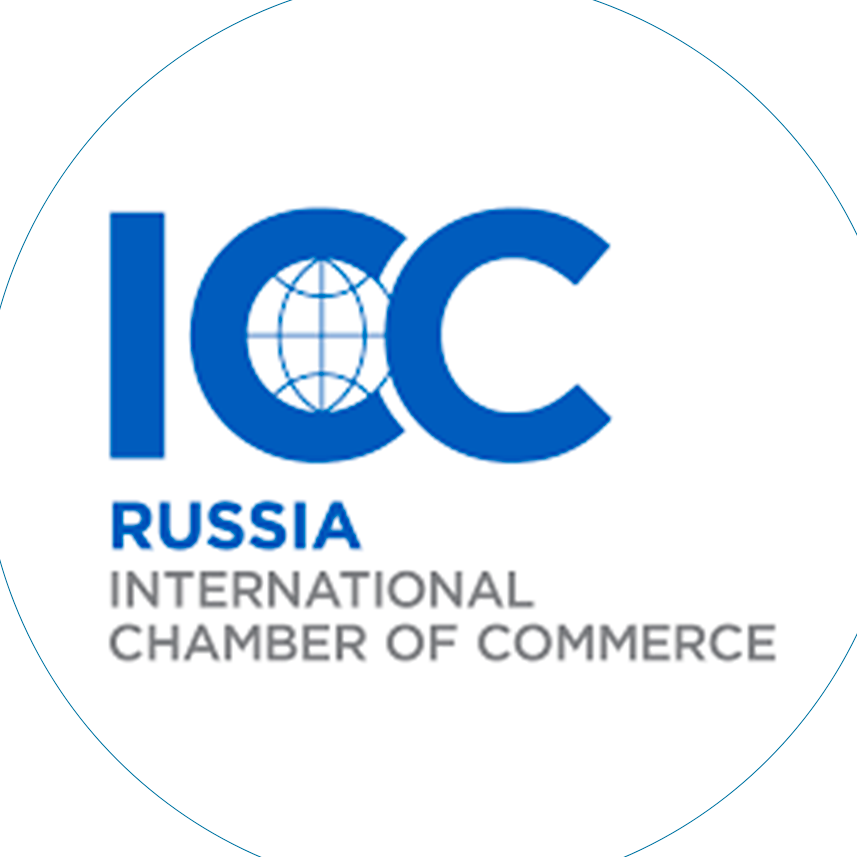ICC Russia | Moscow