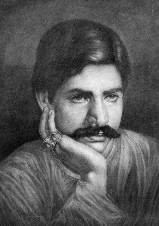 G.Abbas