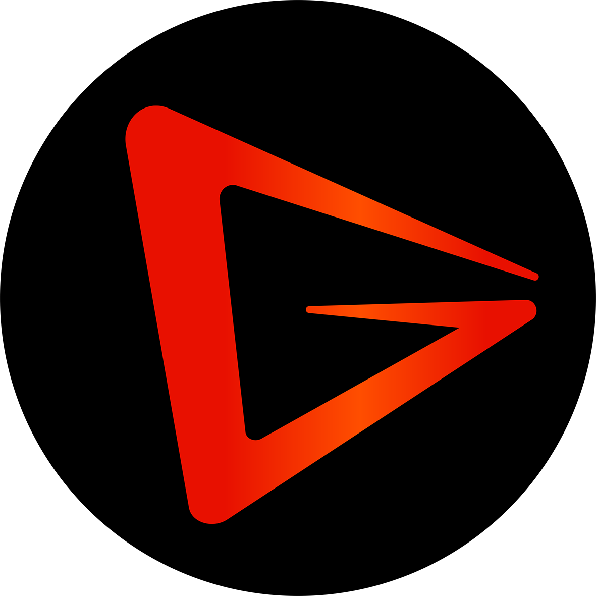 LIAN LI OWNERS GROUP | For those who are still building with an O11D ...