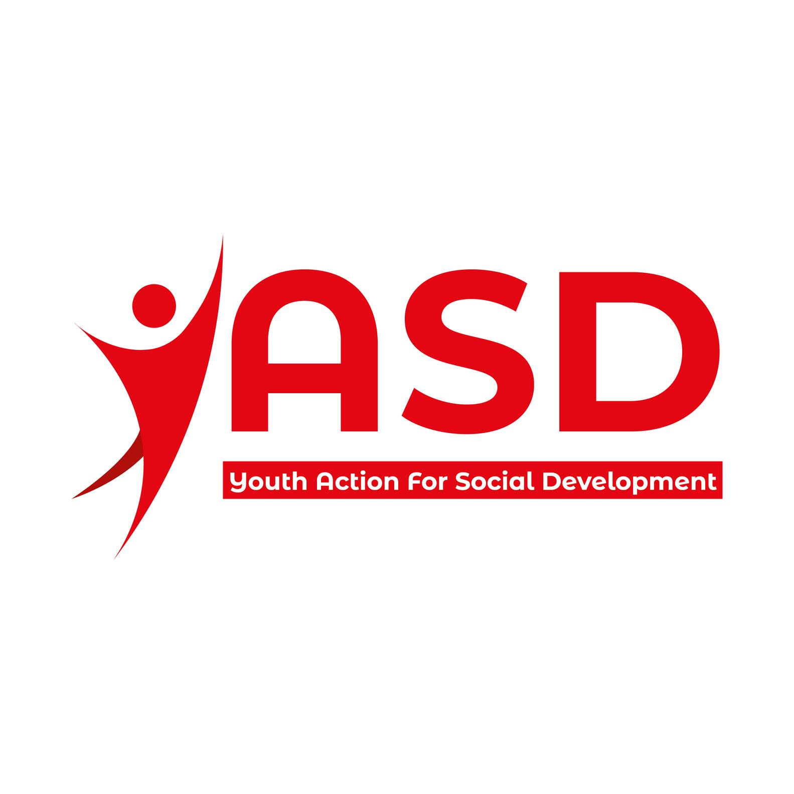 Youth Action For Social Development -YASD | Dhaka