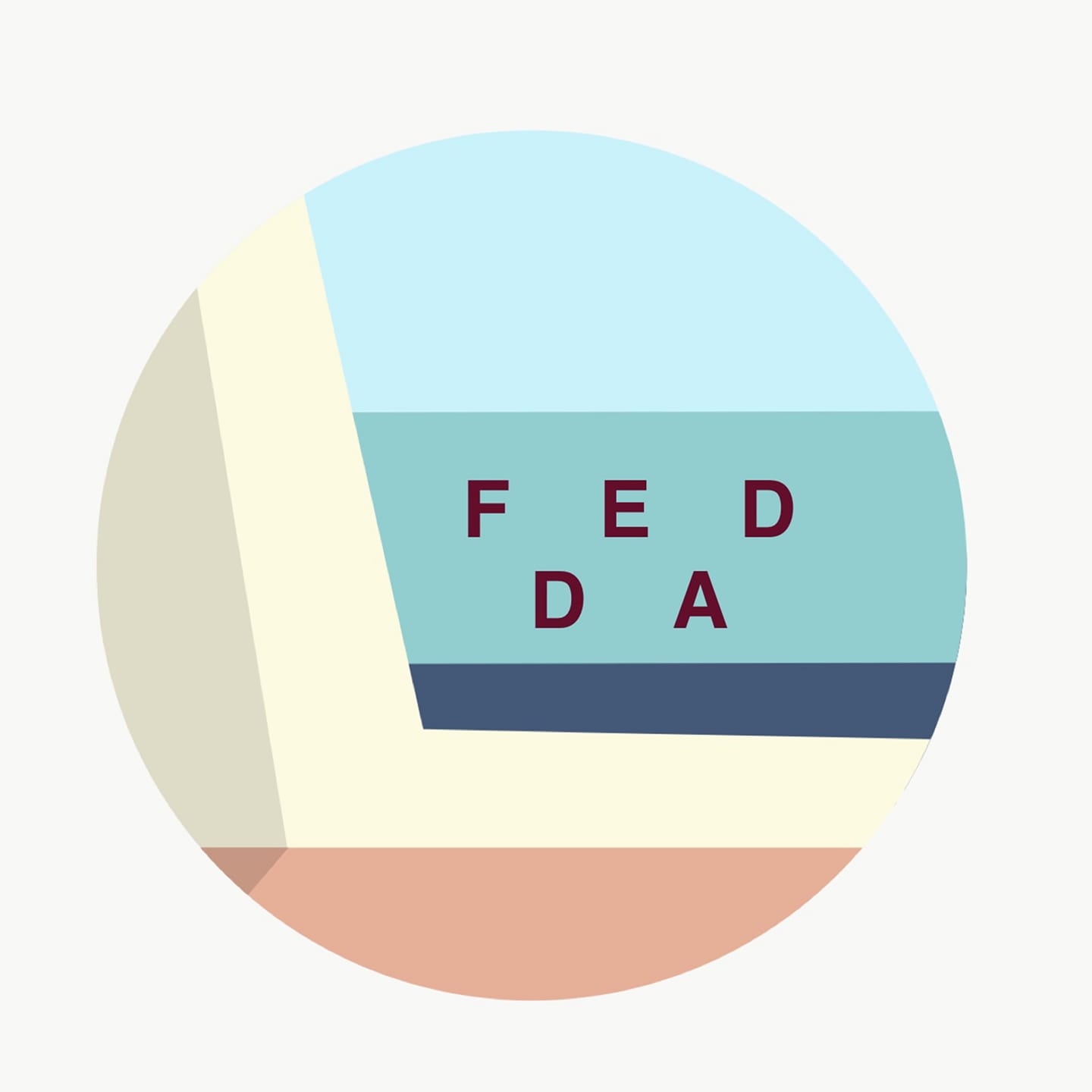 Feria Del Estudiante De Diseño Y Arte - FEDDA