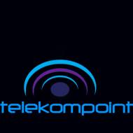Telekom Point
