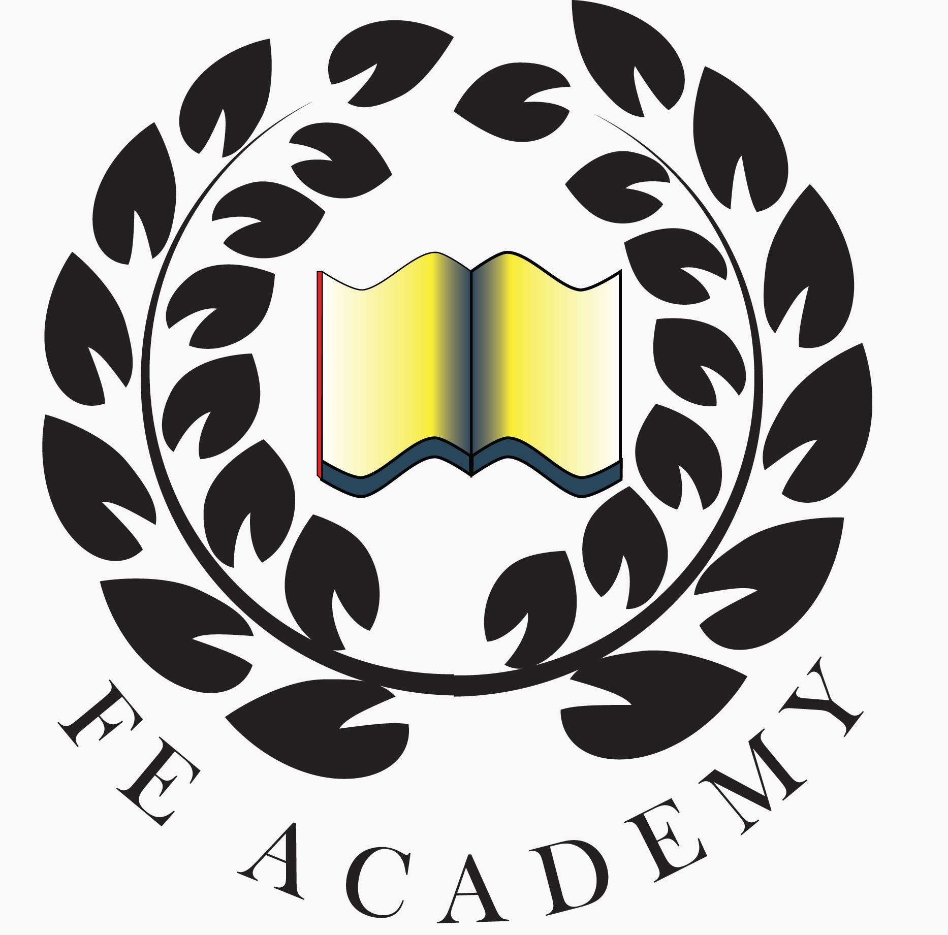 FE Academy