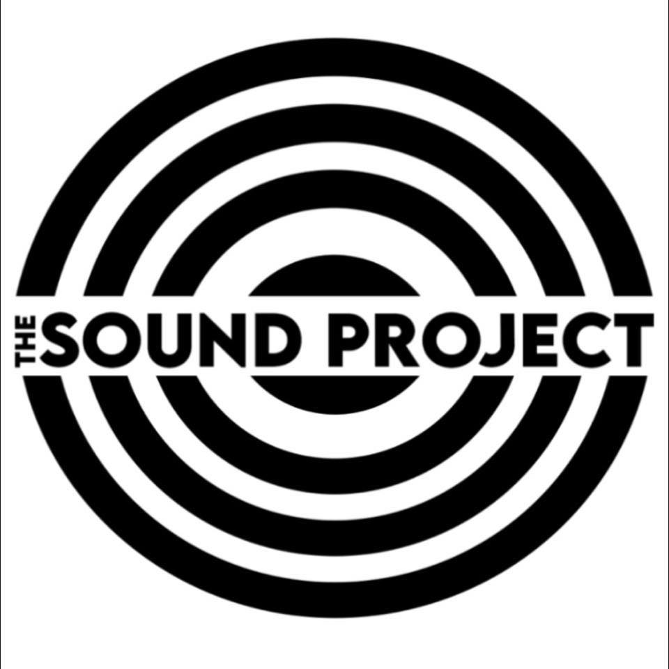 Sound Project NZ | Whakatane