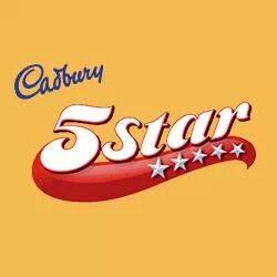 5star