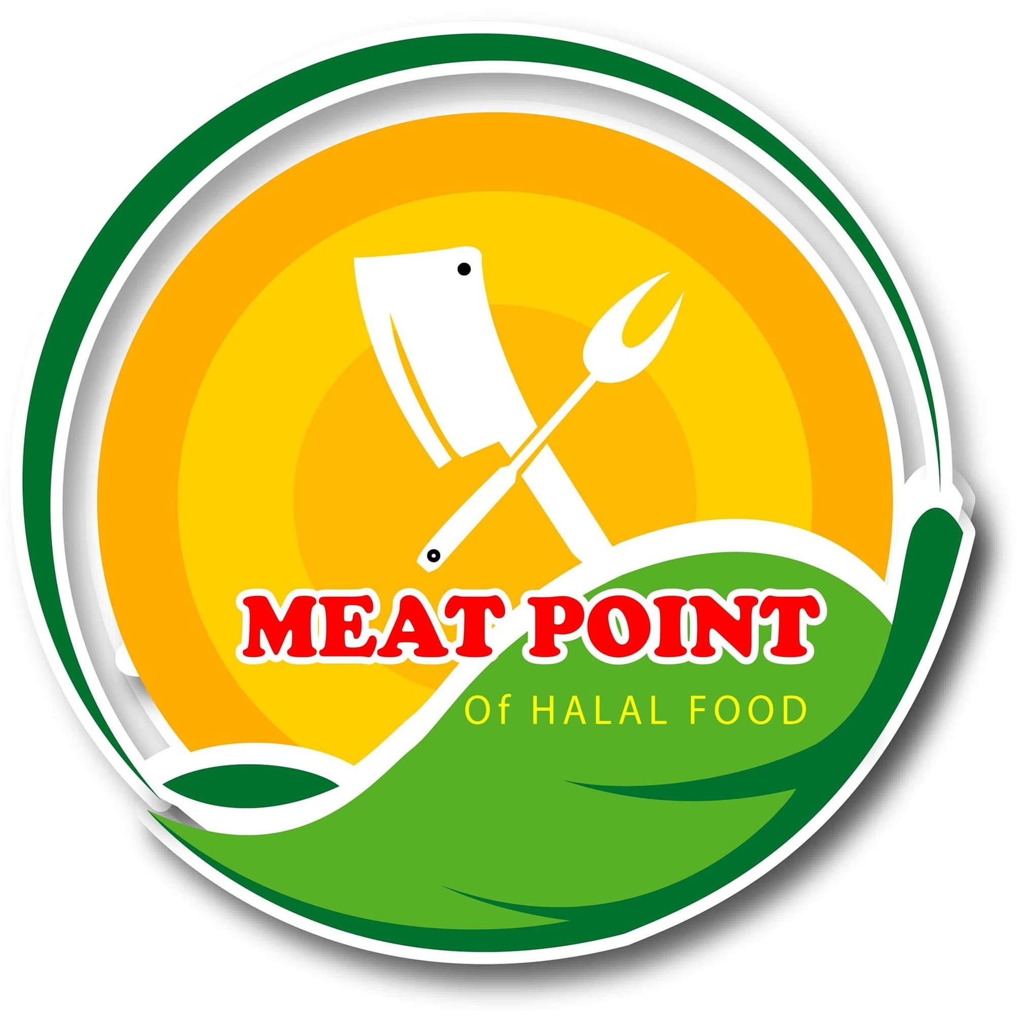 Meat Point | Chittagong