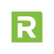 RAPID RTC | Winnipeg MB