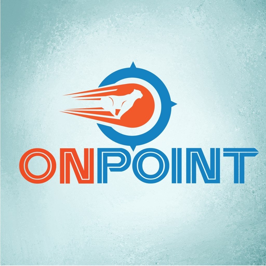 OnPoint Shipping & Delivery Services | Kingston