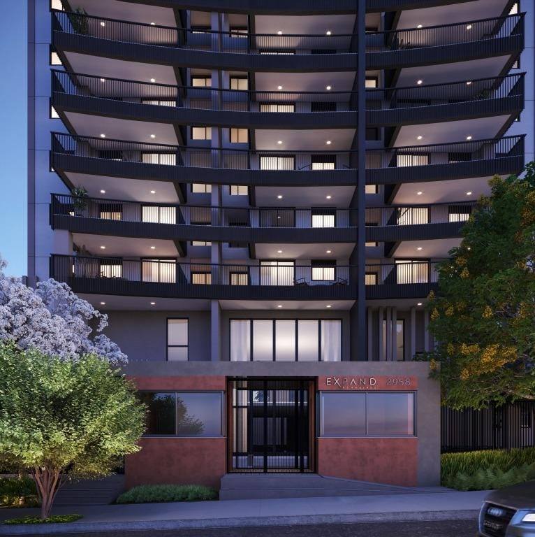 First class homes | São Paulo SP