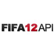 FIFA API