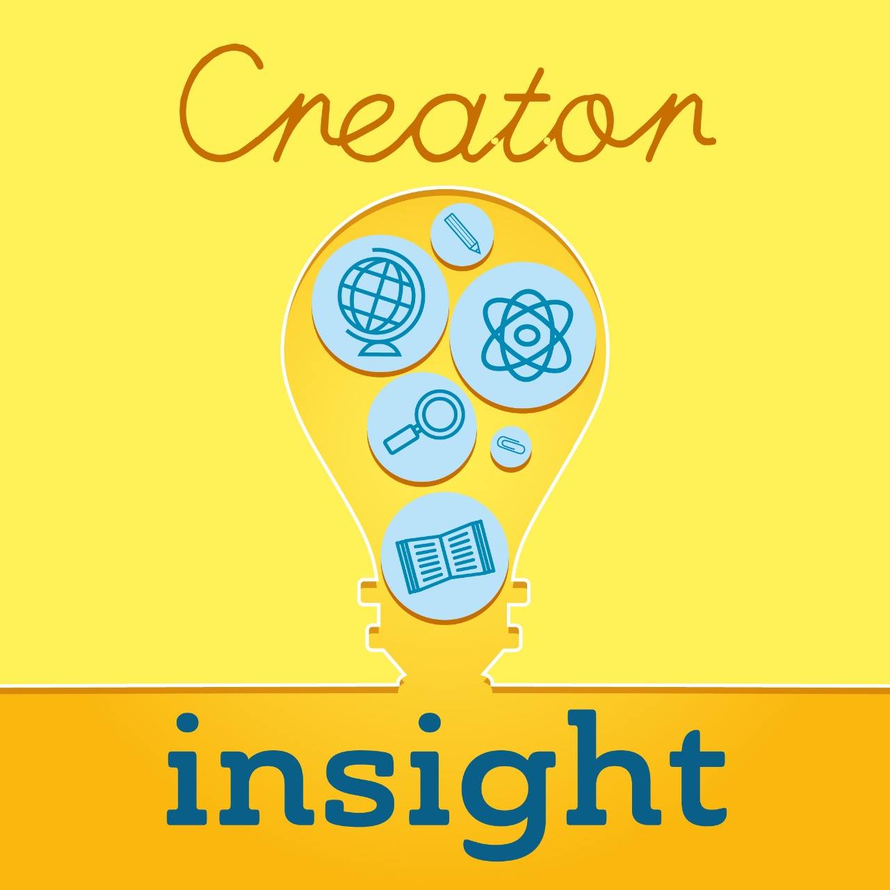 Creator Insight