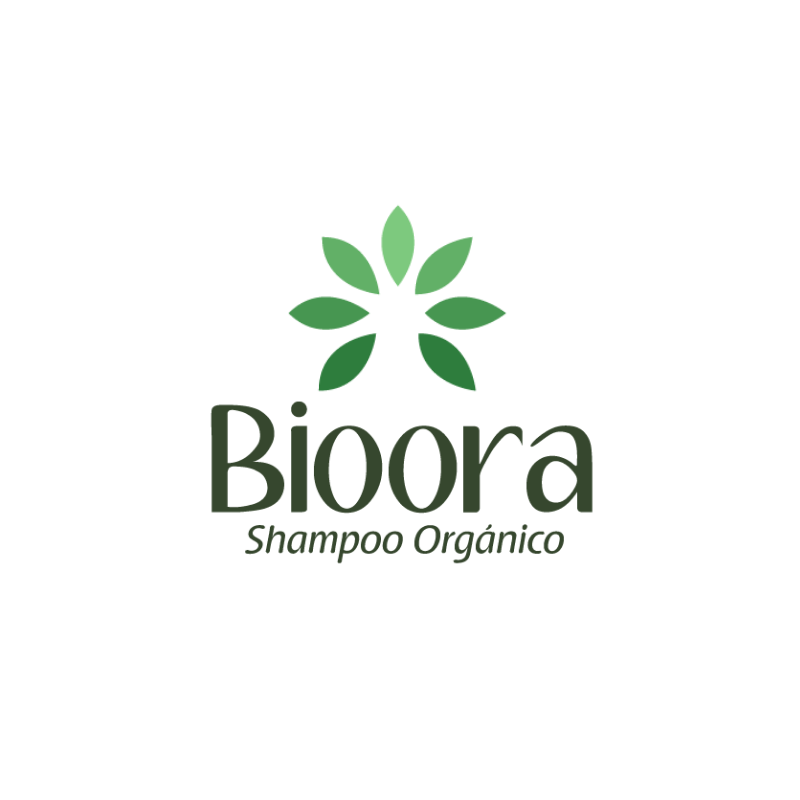 BioOra