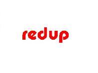 Redup Goods