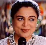 Reema Lago Official