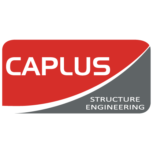 Caplus