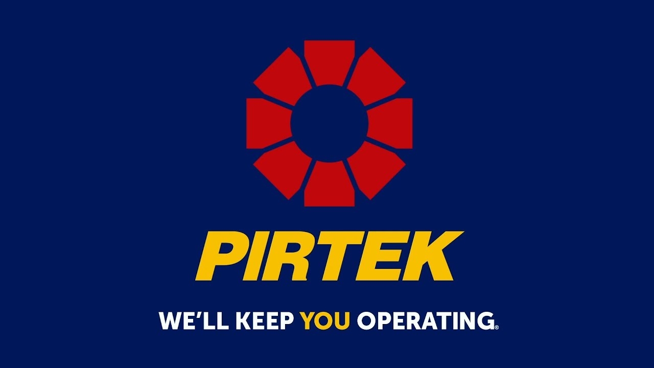 Pirtek Springwood & Bayside | Slacks Creek QLD