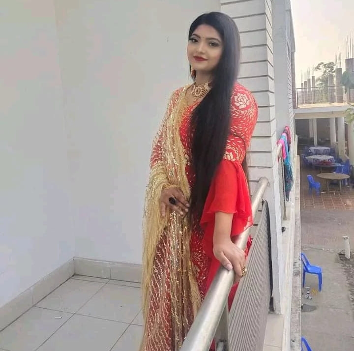 Priya Rani