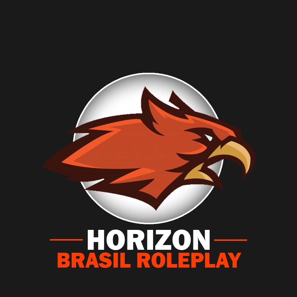 Horizon Brasil Roleplay
