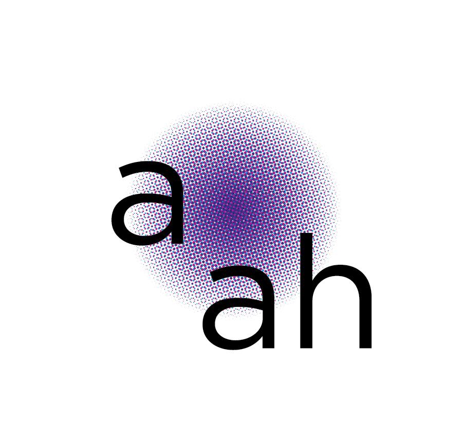 join-us-for-the-art-art-history-open-house-and-discover-the-aah