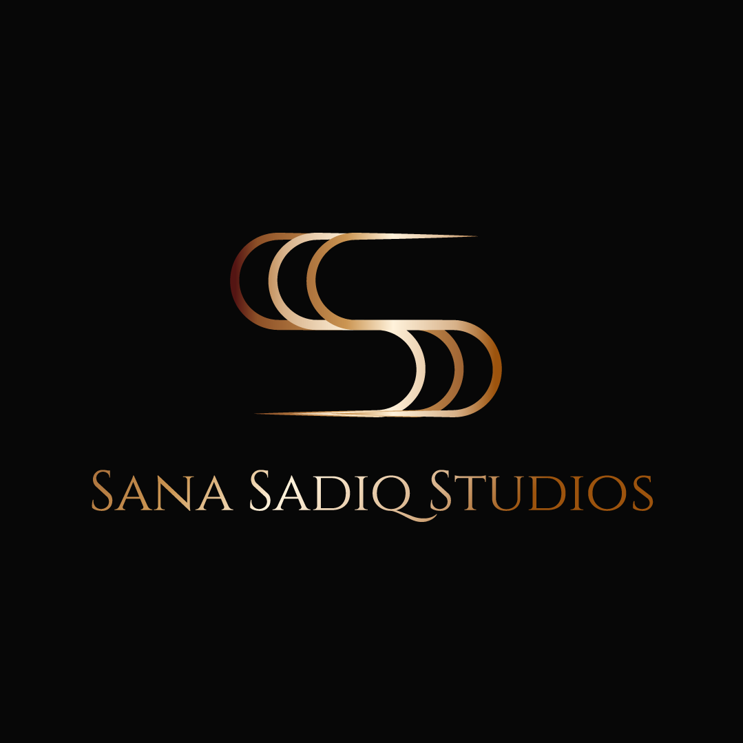 Sana Sadiq Studios | Karachi