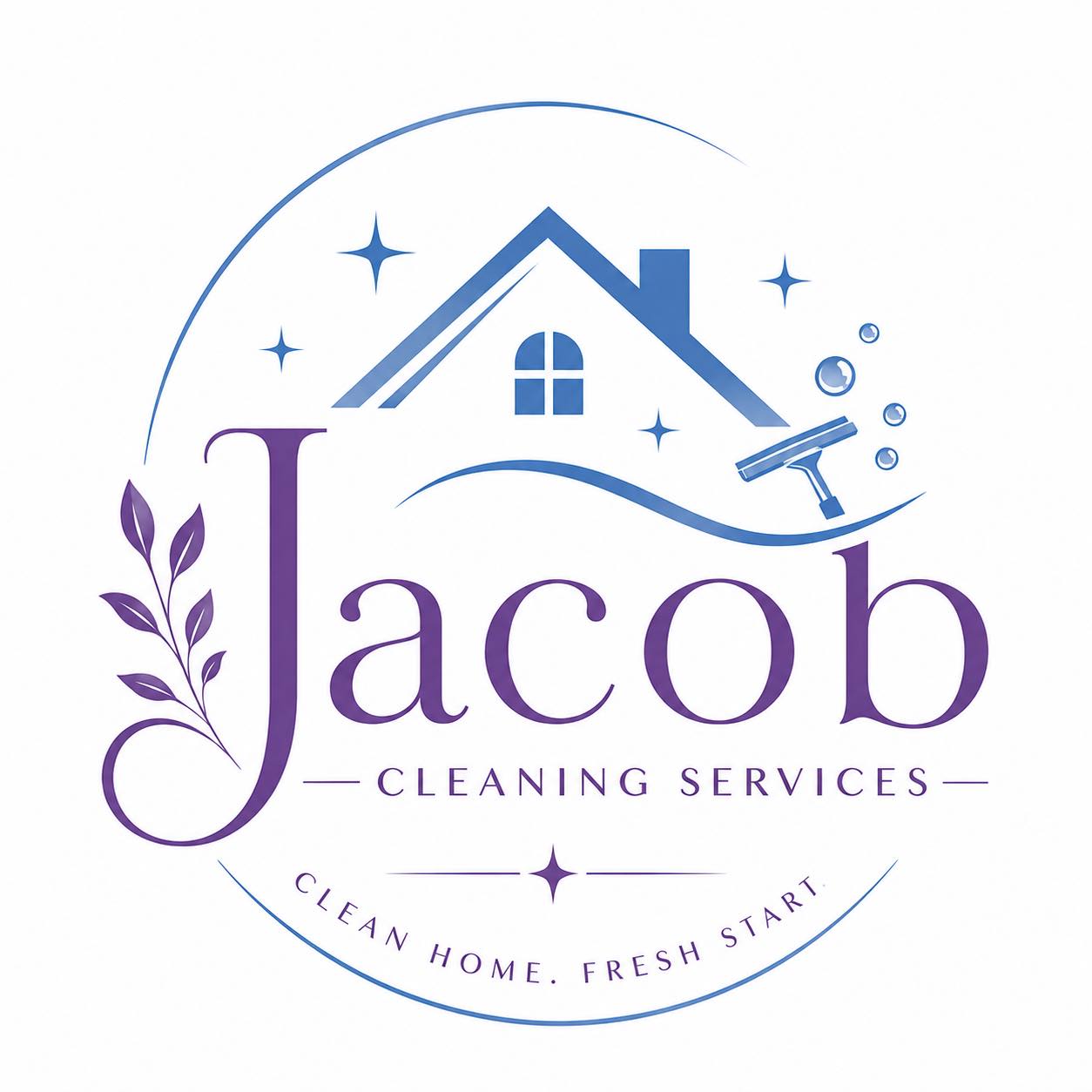 Jacob cleaning services | Holliston MA