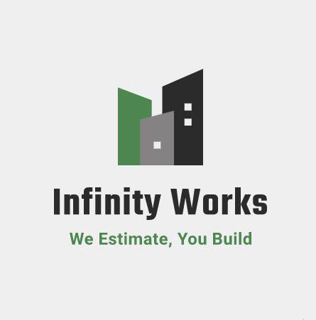 Infinity Works