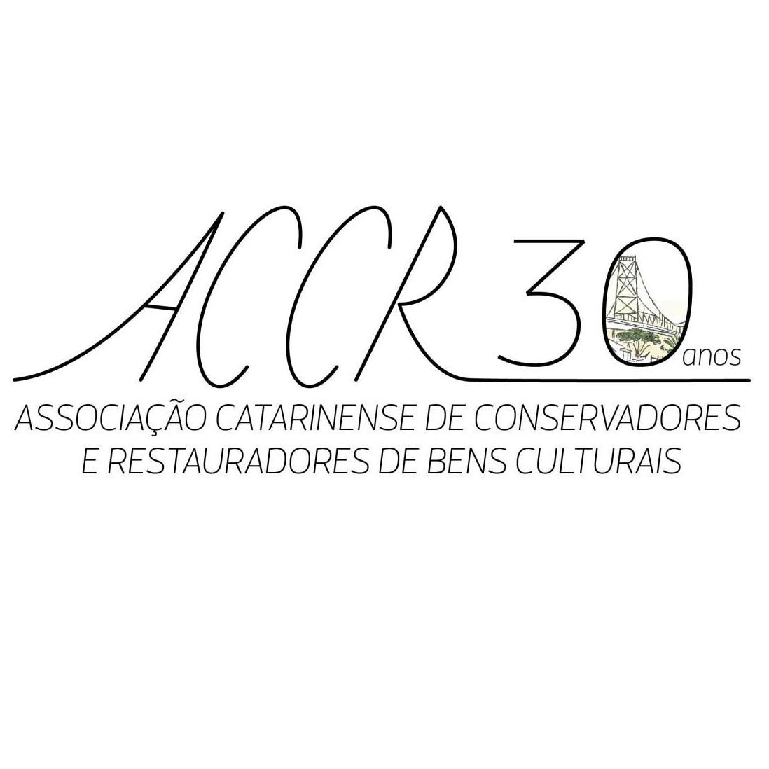 ACCR