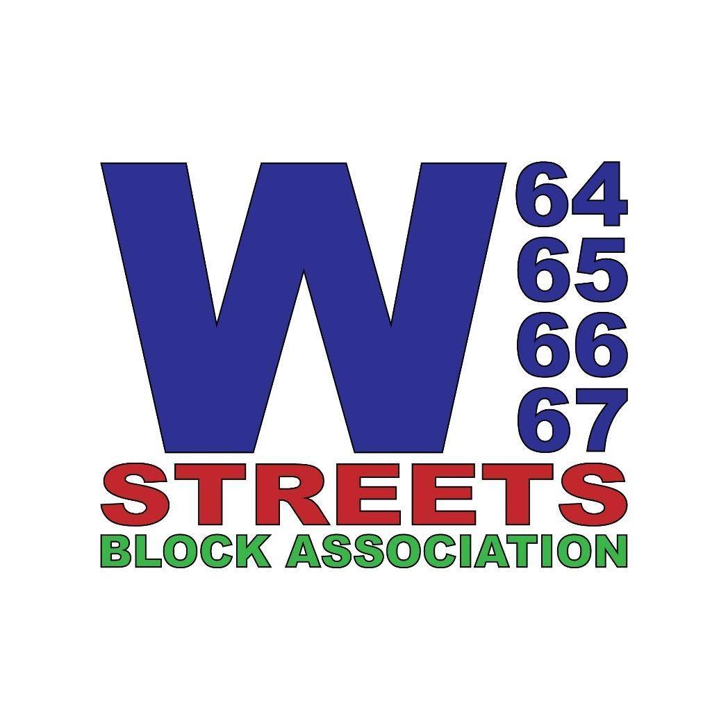 West 64th thru 67th Streets Block Association