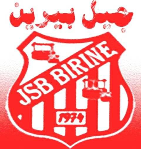 JSBB u-19
