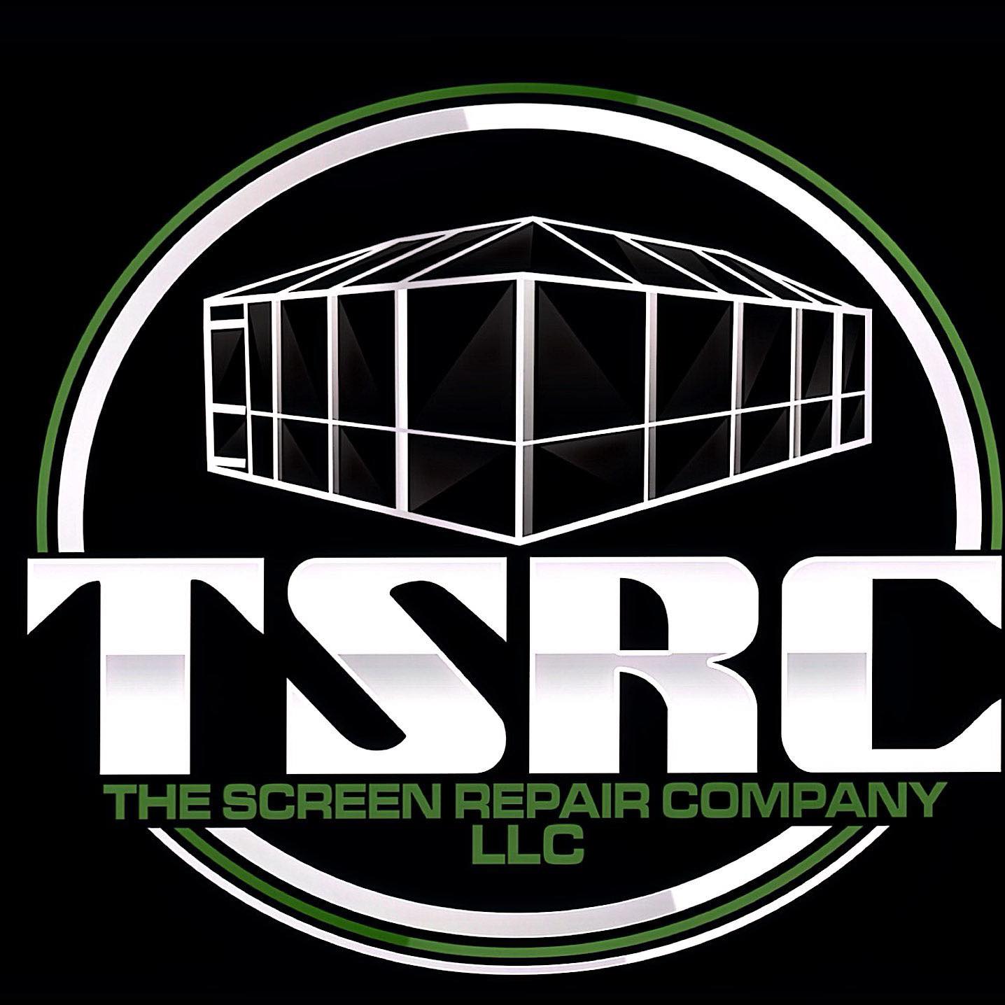 The Screen Repair Company LLC