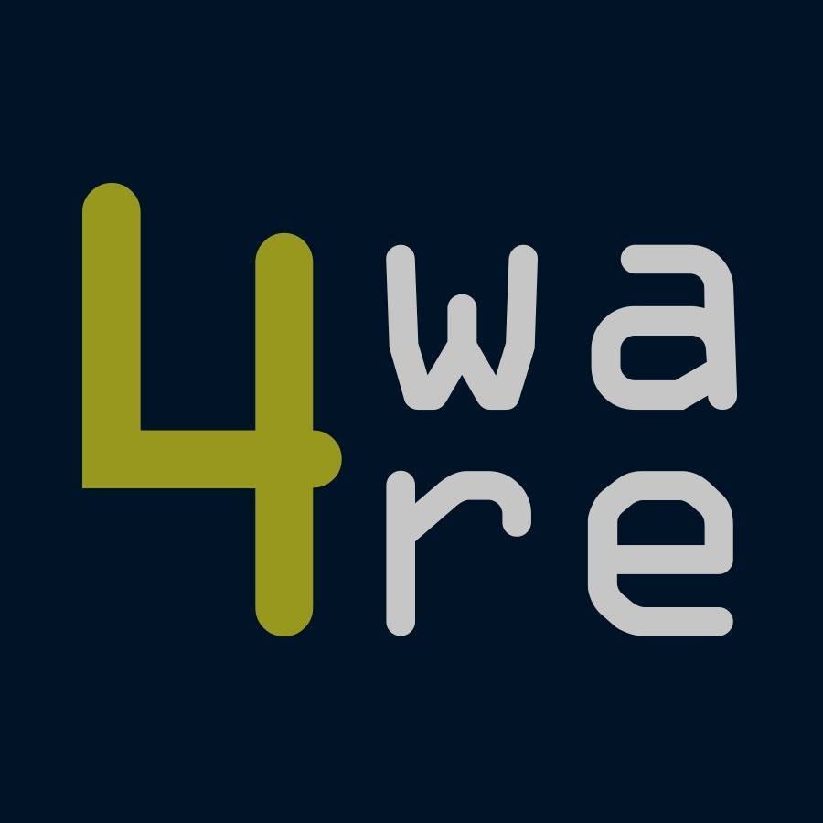 4Ware tech