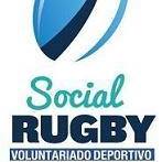 Social Rugby