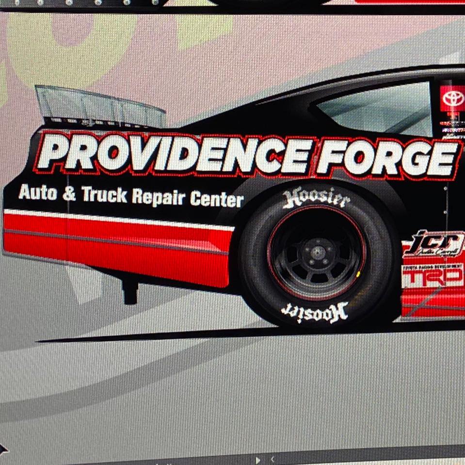 Providence Forge Auto and Truck Repair Center | Providence Forge VA