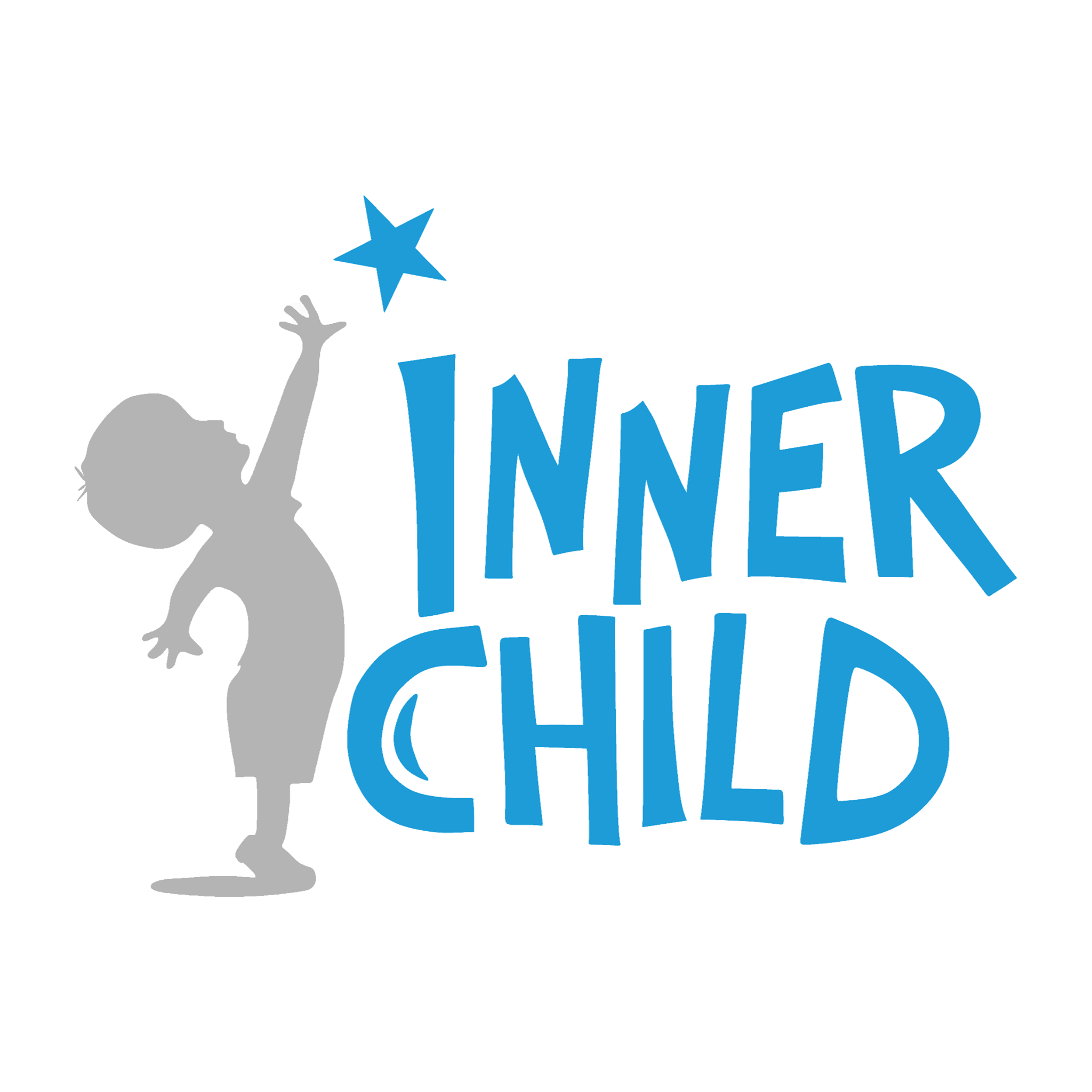 Project Inner Child