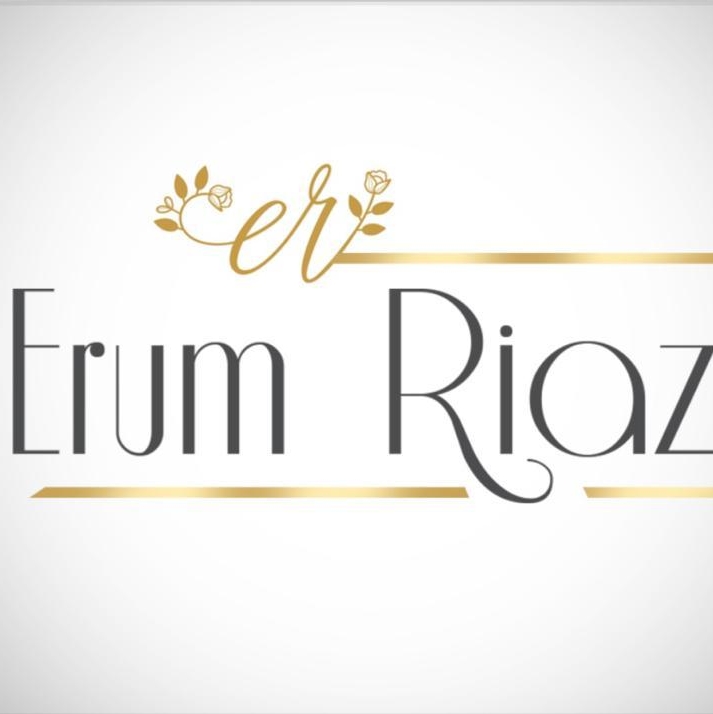Erum Riaz