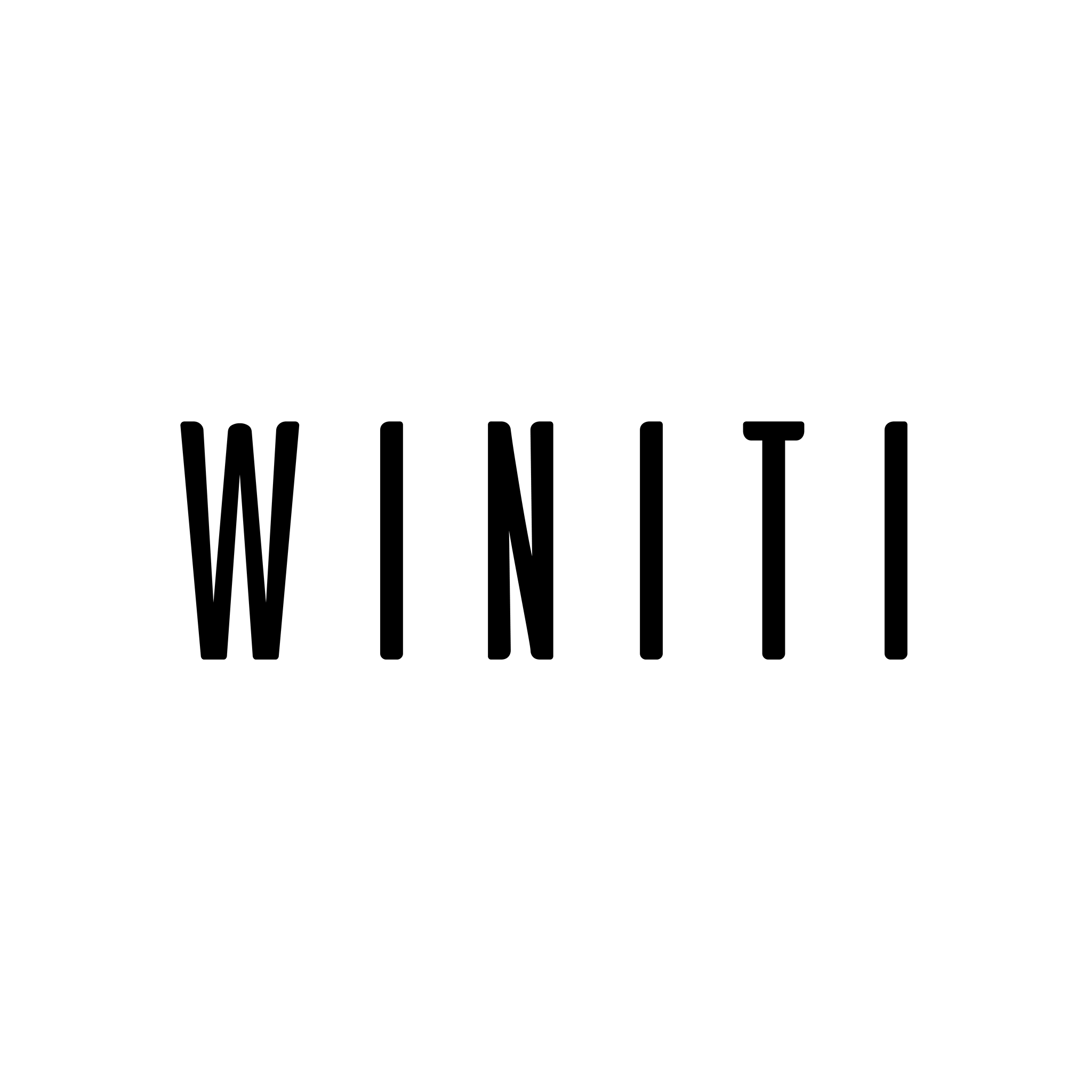 Winiti Shop | Hai Phong