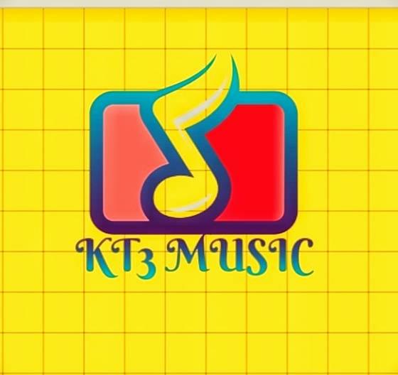 KT3 MUSIC