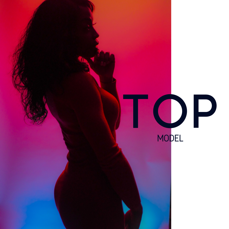 Top Model
