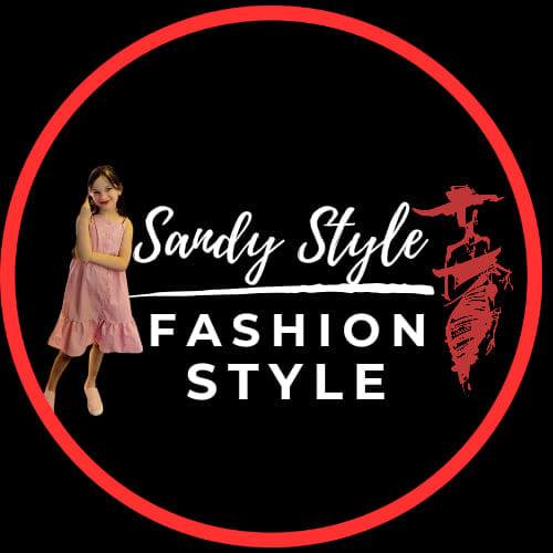 Sandy Style ساندي ستايل Mansoura
