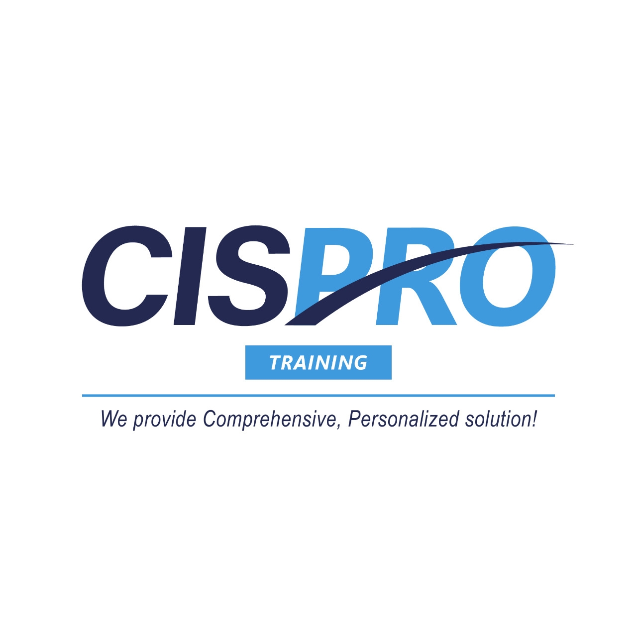 Cispro Cispro