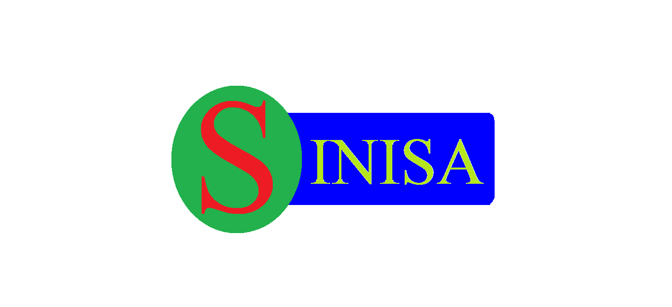 INISA