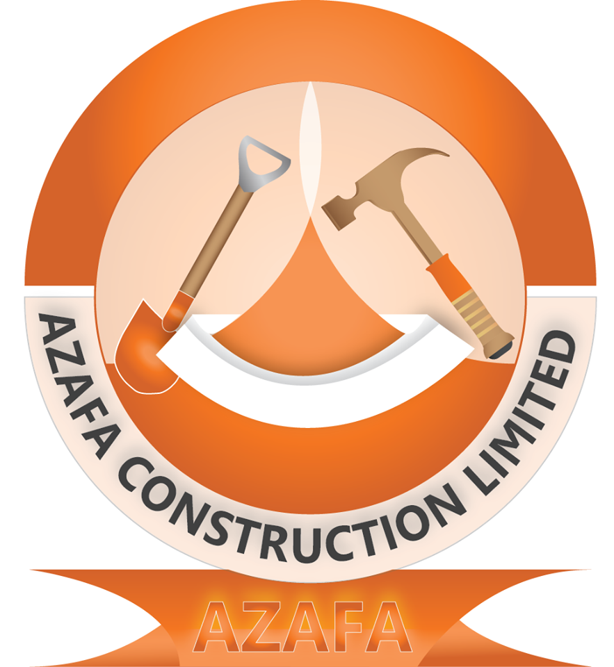 AZAFA Builders and Suppliers Group | Zanzibar