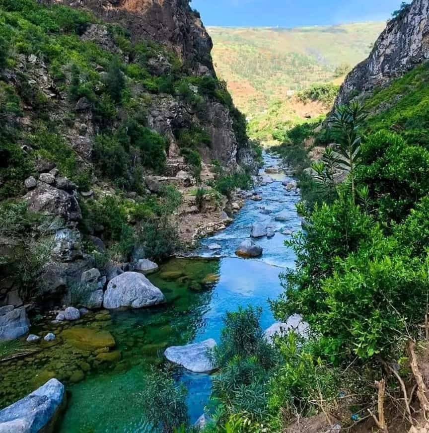 يوسف واد القنار