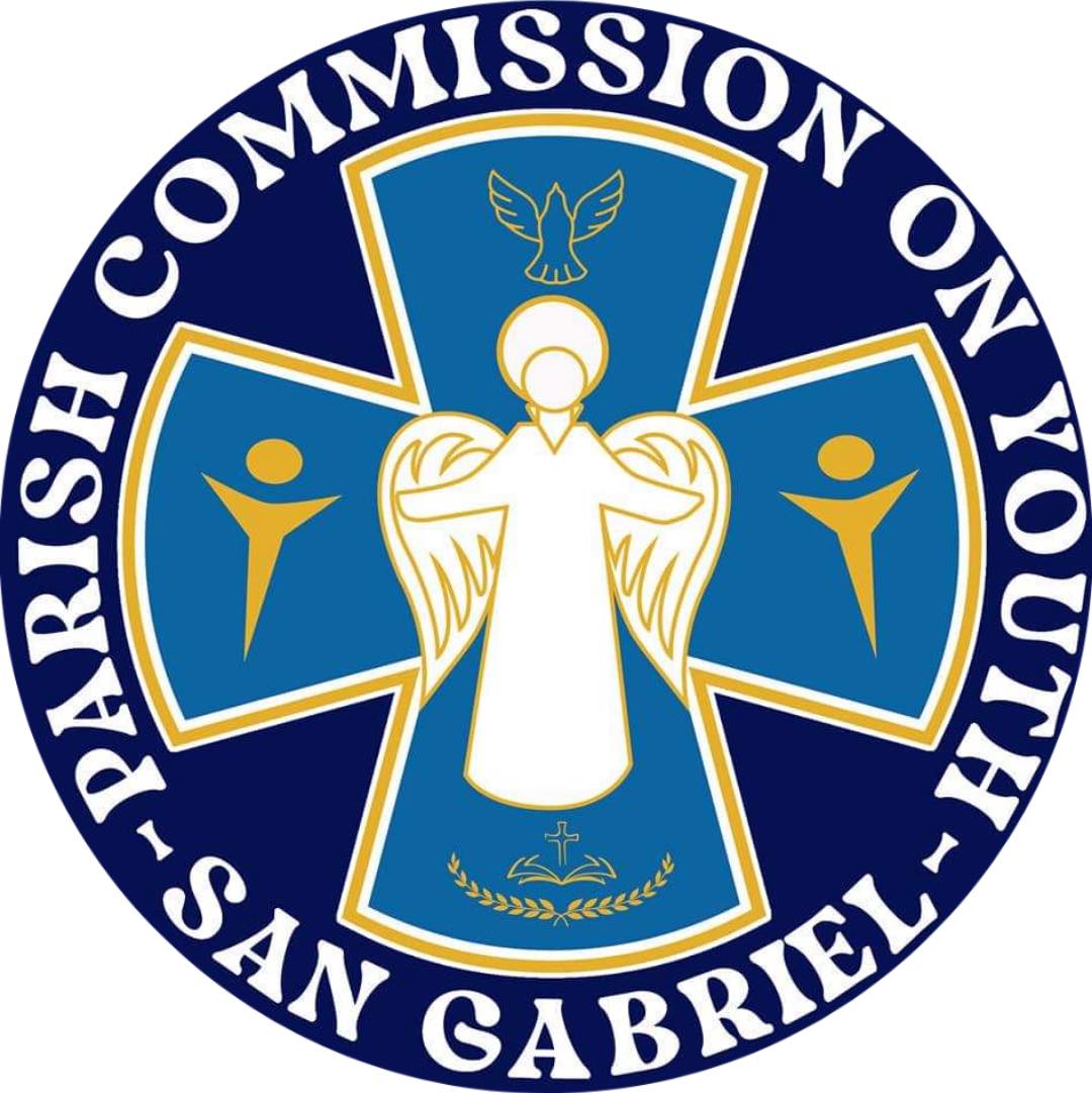 PCY San Gabriel