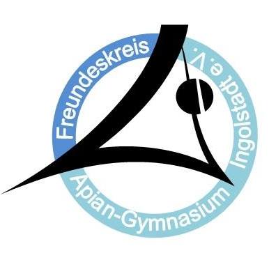 Freundeskreis Apian-Gymnasium Ingolstadt e. V. - Der Freundeskreis ...