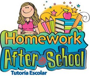 Homework After School Tutoría Escolar | Panama City