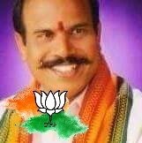 Nalla Bhaskar Reddy | Hyderabad