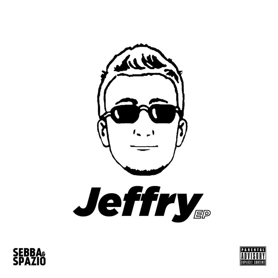 Sebba