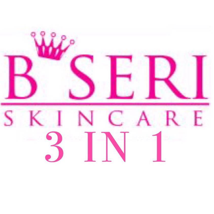 Bseri Skincare | Kuala Lumpur